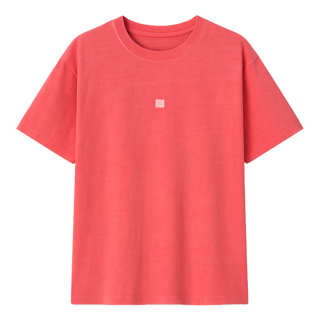 Camiseta Over Estonada Logo v2 - Imagem 13