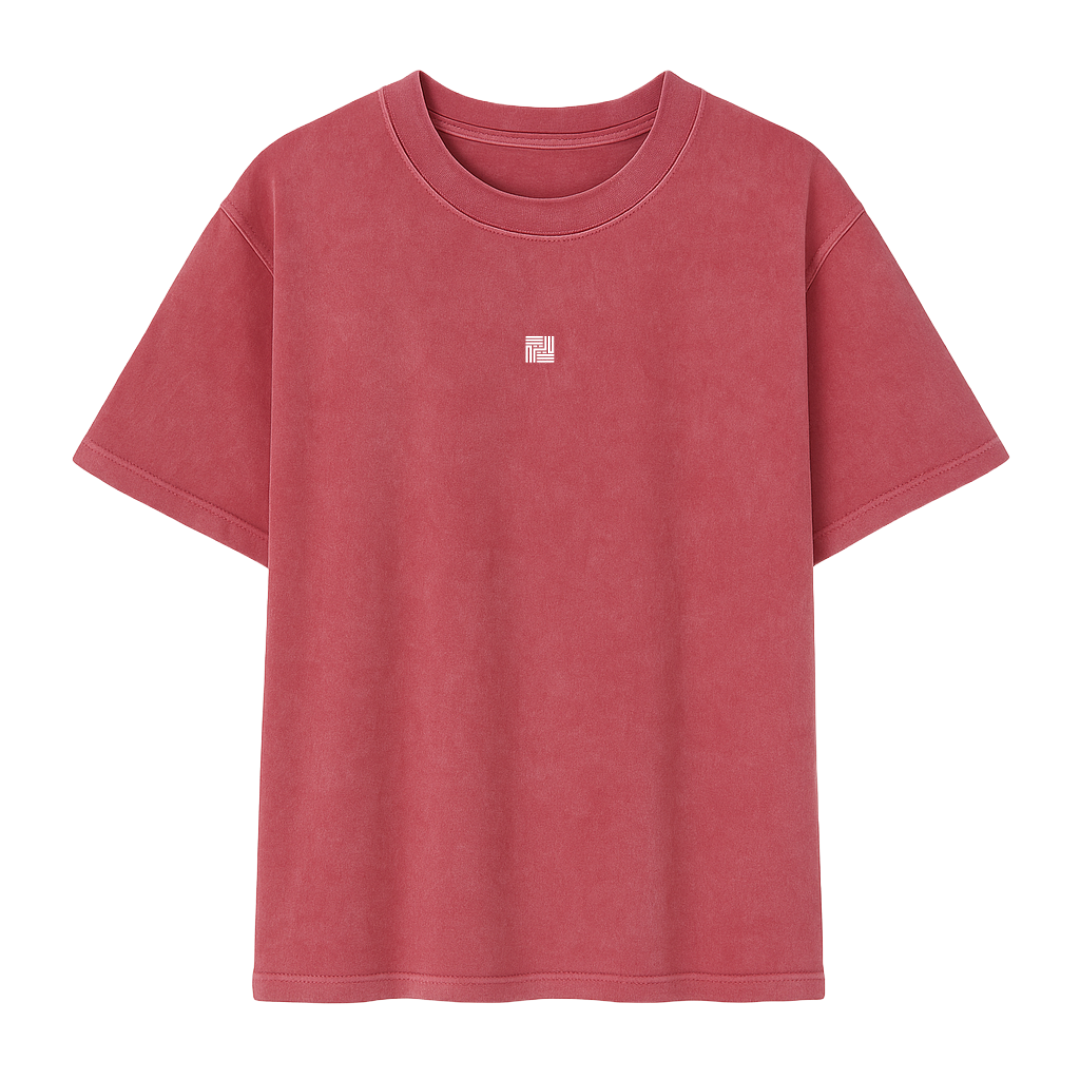 Camiseta Over Estonada Logo v2 - Imagem 18