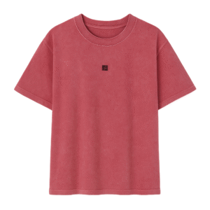 Camiseta Over Estonada Logo v2